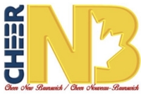 CheerNewBrunswick.png