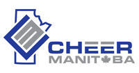 CheerManitoba.jpg