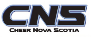 CheerNovaScotia.jpg