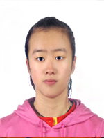 Leng Chong Leng Chong