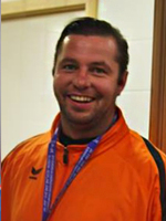Rob Tonnaer Rob Tonnaer