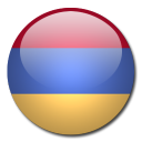 armenia