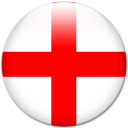 england