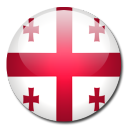 georgia
