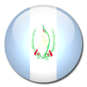 guatemala