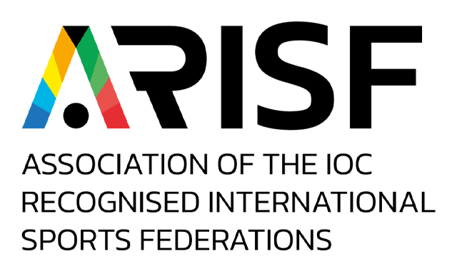 ARISF