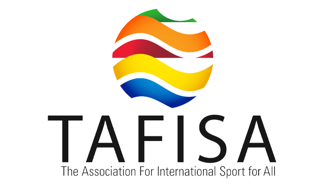 TAFISA