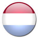 luxembourg