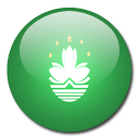 macau