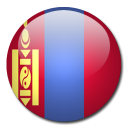 mongolia