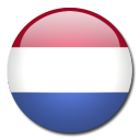 netherlands