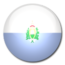 san-marino