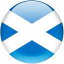 scotland