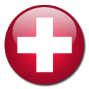 switzerland