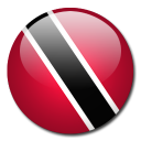 trinidad-and-tobago